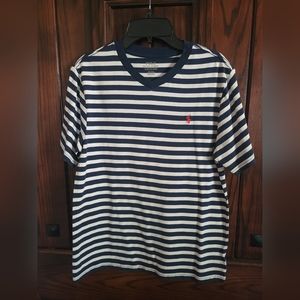 Ralph Lauren Shirt